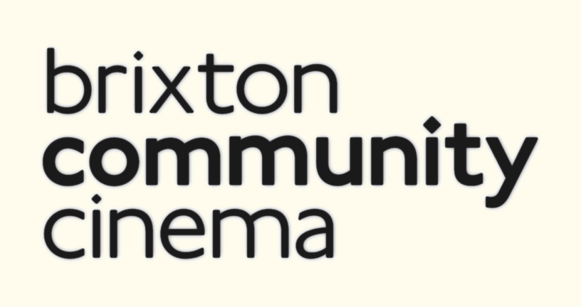 Brixton Community Cinema